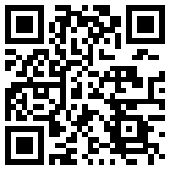 合金战车时代游戏