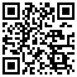 翻转童话桃太郎游戏