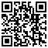 逃脱活的神庙游戏