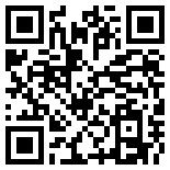 太空火箭星球世界游戏