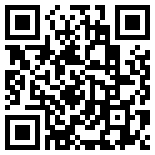 密室逃生鬼屋历险游戏