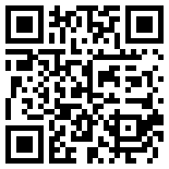 全民荒野大乱斗游戏