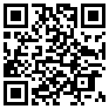 冠军之路极速大乱斗游戏