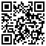 逃离小丑之家游戏