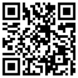 最终幻想15EOS之战手游