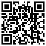 我的修炼之路手游