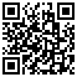 无敌钢铁机甲游戏