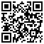 口袋妖怪究极绿宝石3游戏