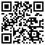 恐龙猎人射手3D游戏