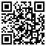 最黑暗的塔防游戏