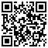 愤怒格斗袭击游戏