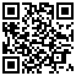 进击吧兵长游戏