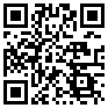 我们中间的炸弹游戏