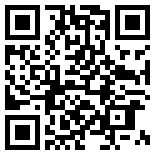 凯蒂猫警察英雄游戏