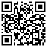 山地自行车下坡游戏