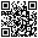 火器制造商游戏