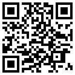 医生手术游乐场游戏