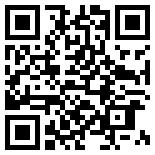 PC组装模拟器游戏