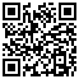 人类与骷髅游戏