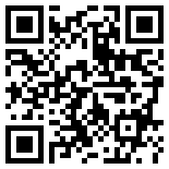 高楼现代狙击手3D游戏