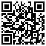 玩具枪模拟器游戏