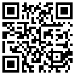 我们当中的疯狂射手游戏