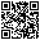 汽车追逐2019游戏