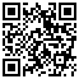 八重山巴士驾驶游戏