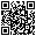 明亮的物体隐藏物品游戏