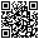 地狱研究所游戏