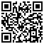 赛车跑车模拟器游戏