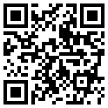 火柴人战争王座之战游戏