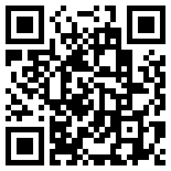 狐狸高尔夫球手游戏