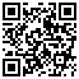 刀剑地下城游戏