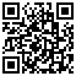 小小星球大碰撞游戏