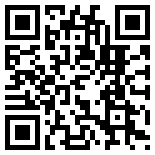 无尽地铁圣诞老人跑酷游戏