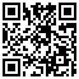 泡泡杀手浣熊新冒险游戏