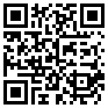 圣所的恶魔塔游戏