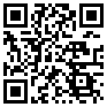 中世纪城堡战争游戏