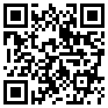 人类进化战争游戏