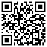 诅咒铠甲3.4手游