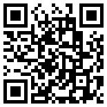 舞动的子弹游戏