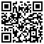 蜘蛛侠绳铁格斗模拟游戏