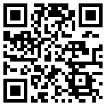 海上空岛建造游戏