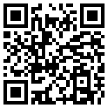 飞龙在天大乱斗游戏