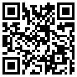 恐怖冰激凌4游戏