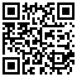 艺术家物语游戏