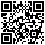 火影战记之传奇战争游戏