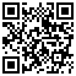 雷霆战机大战大魔王游戏