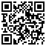 集合吧小精灵游戏